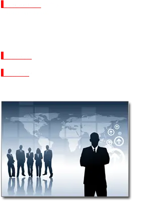 Our Mission is to provide effective, lasting solutions to our JD Edwards customers, that allow them to ultimately improve business processes and maximize return on their technology investment | Founded in 1999 | Located in Sandy Spring, Maryland, USA