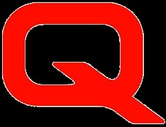 Q