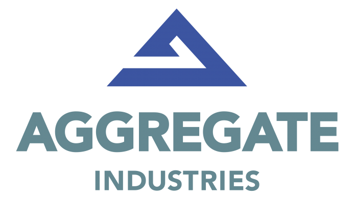 Aggregate Industries