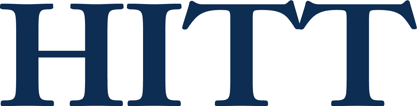 HITT Contracting