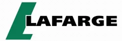 Lafarge