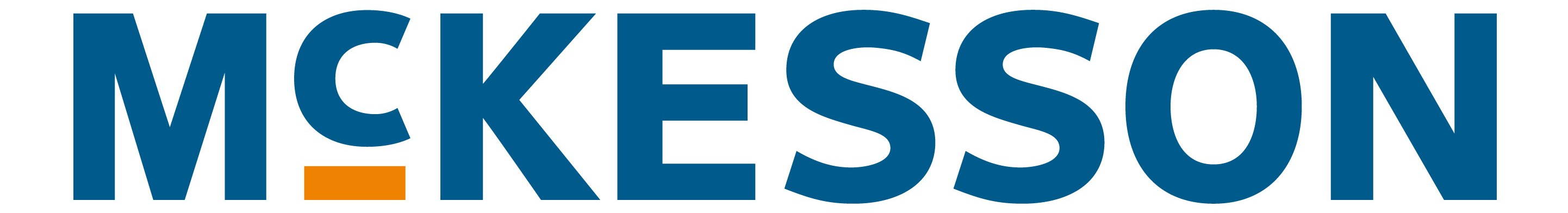 McKesson