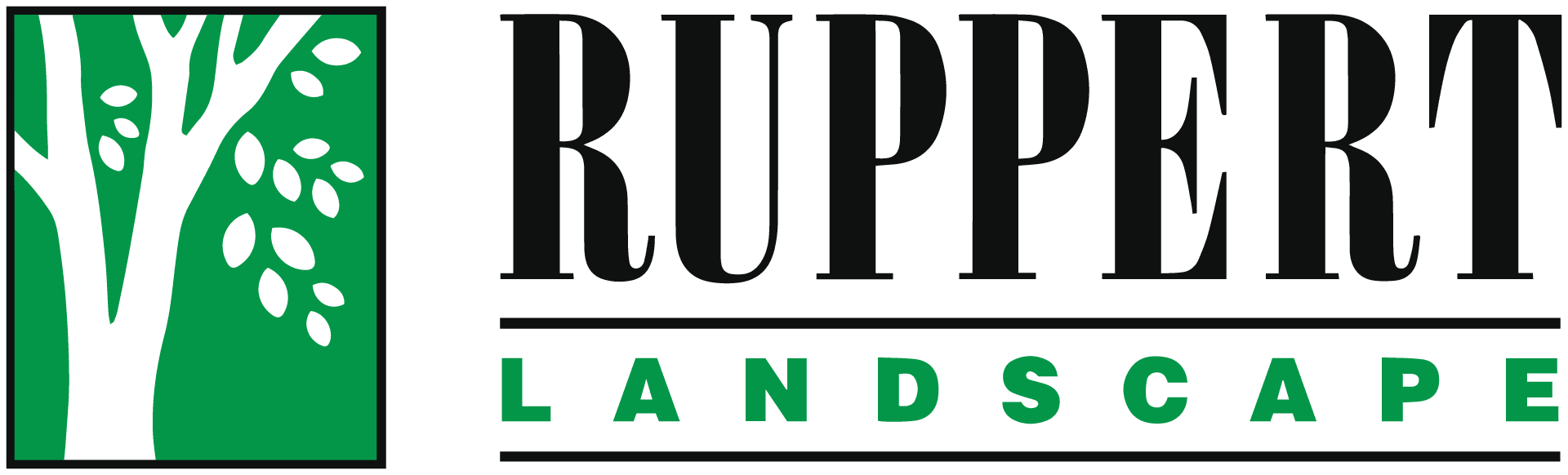 Ruppert Landscape