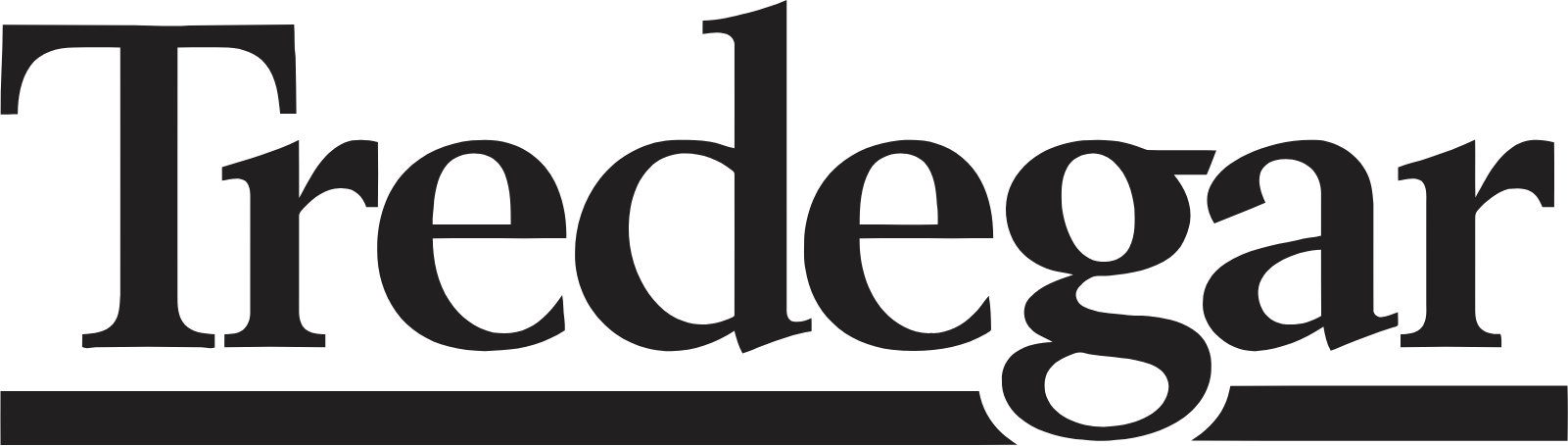 Tredegar