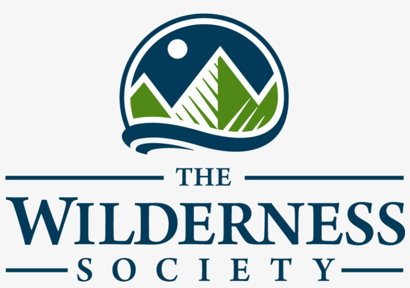 The Wilderness Society