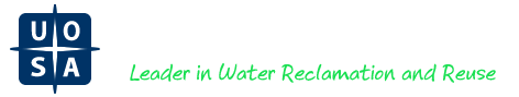 UOSA