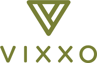 Vixxo