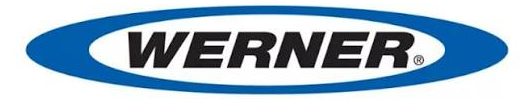 Werner
