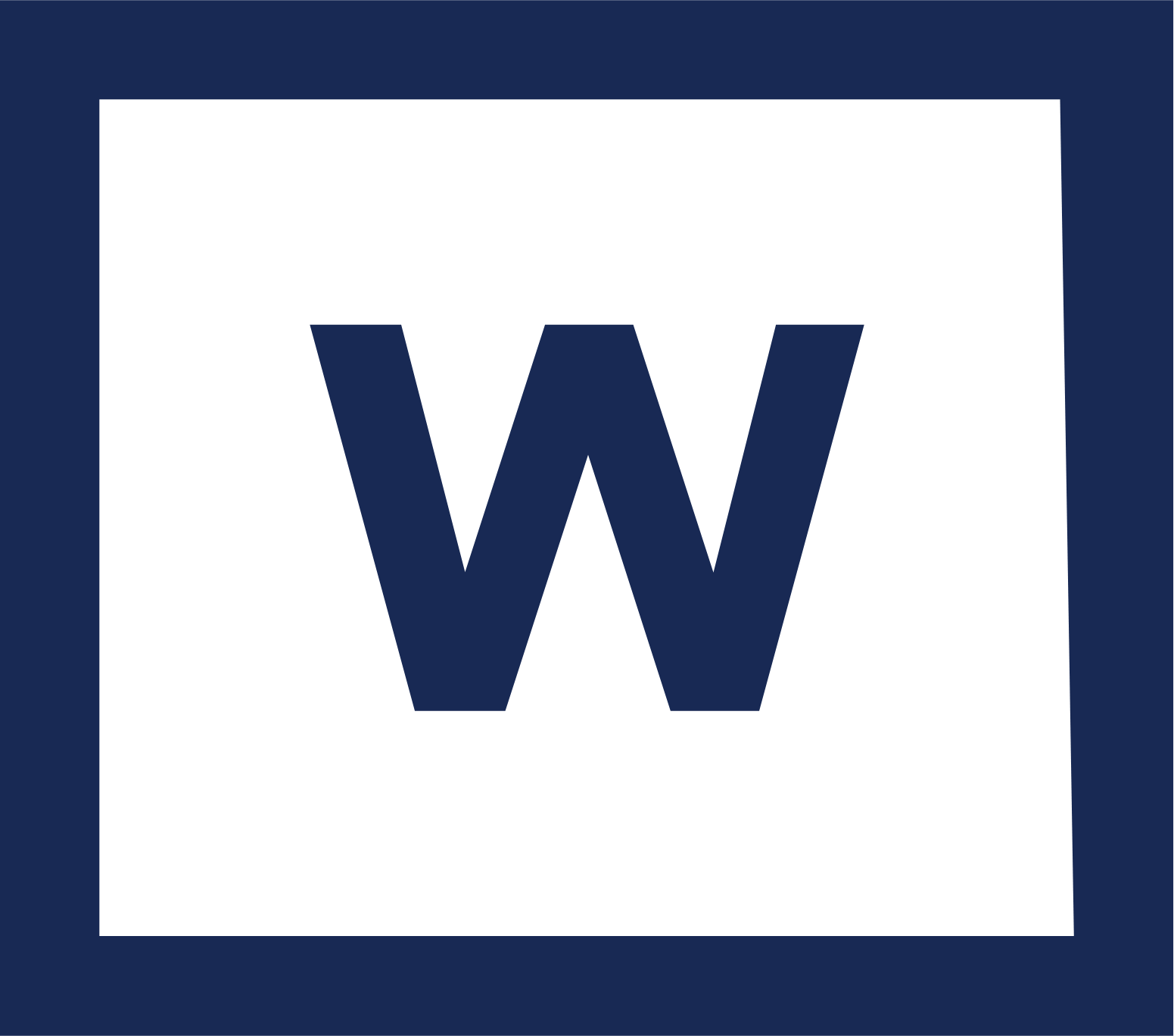 WSC