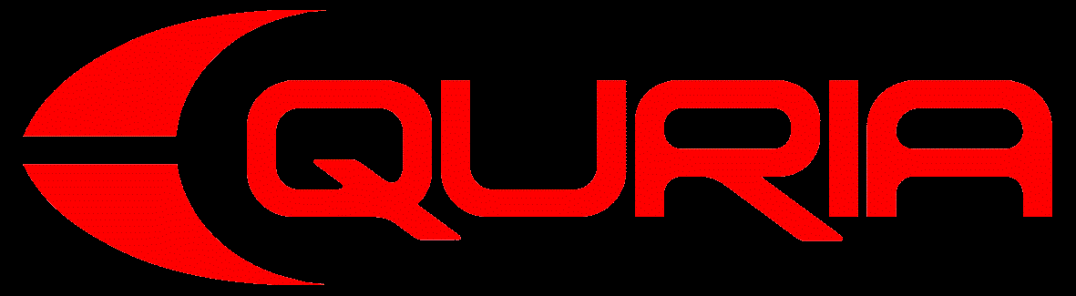 Quria